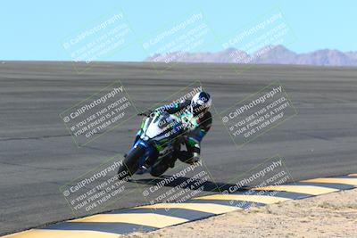 media/Mar-12-2022-SoCal Trackdays (Sat) [[152081554b]]/Bowl (1015am)/